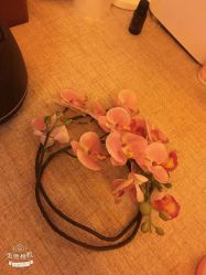 -L.MJ轻奢皮肤管理中心