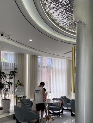 -杭州奥拉克医疗美容门诊部