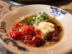 -小龙坎火锅(花溪店)
