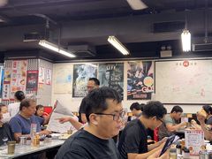-华星冰室(湾仔店)