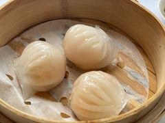 -喜粤8号(四海唐人街店)