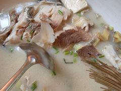 -鱼乐岛餐厅·户外花园主题餐厅