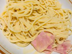 -萨莉亚意式餐厅(万嘉商业广场店)