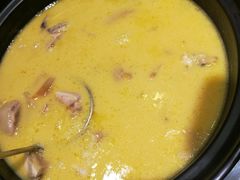 -茶叁酒肆·楚味江湖(菱角湖店)