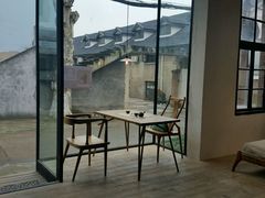 android_upload_pic-梵几(东信·和创园店)