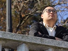 -广州市流溪河国家森林公园