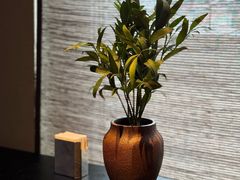 -苏帮袁·竹(北京坊店)