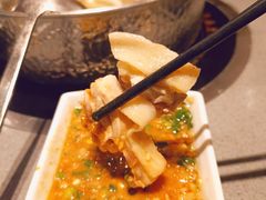 -椰小鸡·琼州糟粕醋·火锅(美兰缤纷城店)