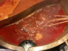 -小龙坎火锅(湖滨银泰in77店)