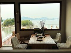 -东钱湖旅游度假区