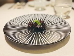 -逸道(益丰·外滩源店)