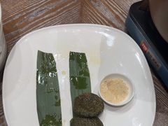 -春天来了(印象新天地店)
