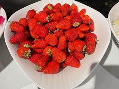 -大渔之观(安贞店)