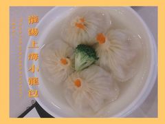 -纳福苑(亮庆餐饮分店)