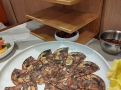 -东门口·新式老北京火锅(河西龙湖天街店)
