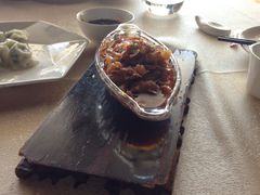-小白鲨工夫潮膳(曲江店)