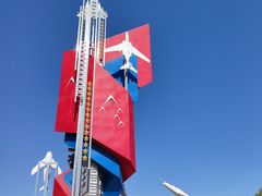 -中国航空博物馆