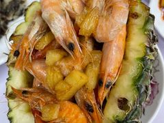 -越南街(万众国际批发市场店)