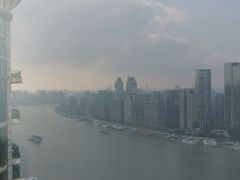 -花旗集团大厦
