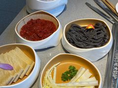 -海底捞火锅(武胜路凯德广场店)