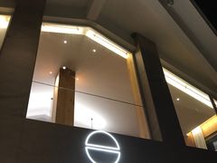 门面-无味舒食(环岛路店)