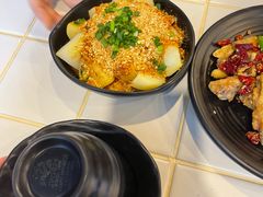 -一岚一山(角门总店)