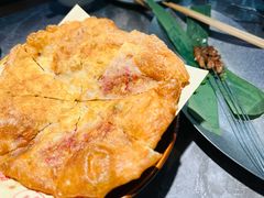 -怪噜范·贵阳小吃大排档(金源旗舰店)