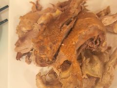 -东方饺子王(创始店)