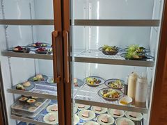 -尊品牛排(沙湾印象汇店)