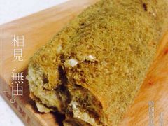 iphone_upload_pic-韩国利尔面包(桂林路店)