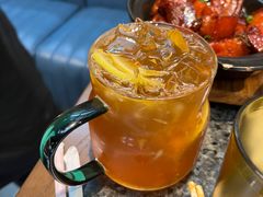 -小城故事·地道宁波味(月湖盛园店)