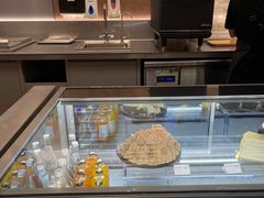 -Peet's Coffee皮爷咖啡(深圳湾万象城店)