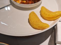 -秦月轩·陕西家乡菜(阜成路·五棵松店)