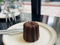 -KAFVS咖啡思咖啡馆(香海路店)