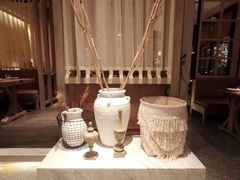 -融和里(华润·二十四城店)