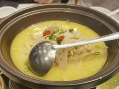 -大鸭梨烤鸭(北洼路店)