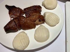 -苏浙总会(国金中心店)