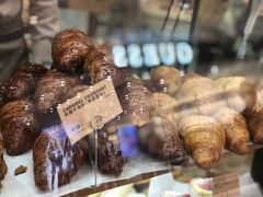 -PAPER STONE BAKERY(天汇广场店)