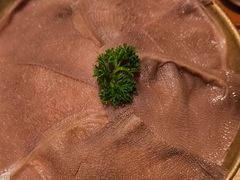 -老员外骨汤火锅(海州古城店)