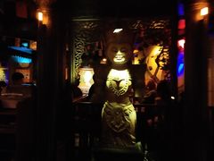 -Helens海伦司小酒馆(郡原广场店)