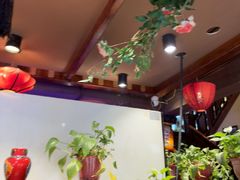 -蠔友汇·海鲜·生蚝烧烤(大东店)