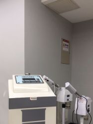 -悟空祛痘·诺奖技术专业店