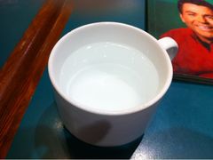 iphone_upload_pic-棒约翰比萨·意面(张江店)