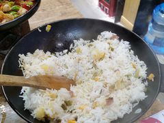 -成都吃客(九眼桥店)