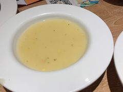 -豪客来牛排(成都锦江大融城店)