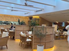 -无印良品餐堂 MUJI Diner(成都太古里店)