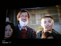 -万达影城(武进万达广场IMAX店)
