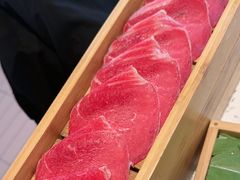 -奉天小嗨牛章鱼水煎肉(皇姑万象汇店)