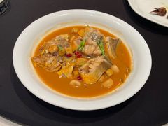 -新荣记(椒江店)