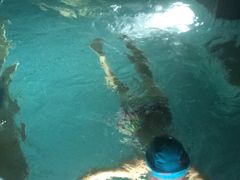 -金穗园温泉酒店